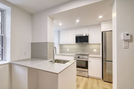 3421 Durocher Street - Photo 4