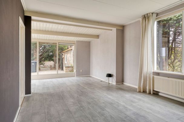 Huis te huur: Annavosdijk 1 4697 PB Sint-Annaland - Foto 1