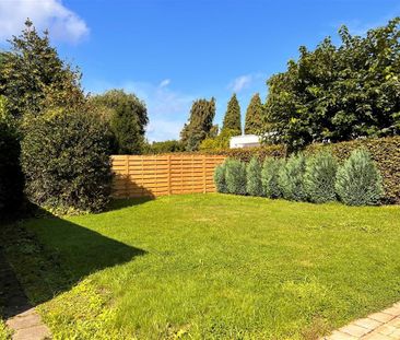 Huis te HEIST-OP-DEN-BERG - Photo 1