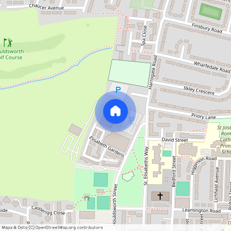 Victoria Mill, Reddish, SK5