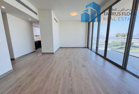 Pets friendly 2bhk Golf View & Pool Gym access - Photo 5