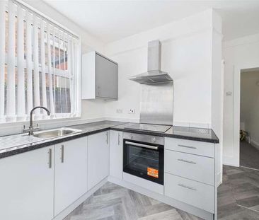 Brisbane Avenue, Wallasey, CH45 - Photo 6