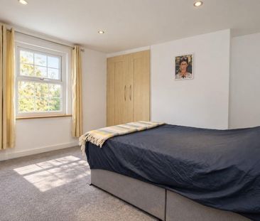 2 bedroom cottage to rent - Photo 6