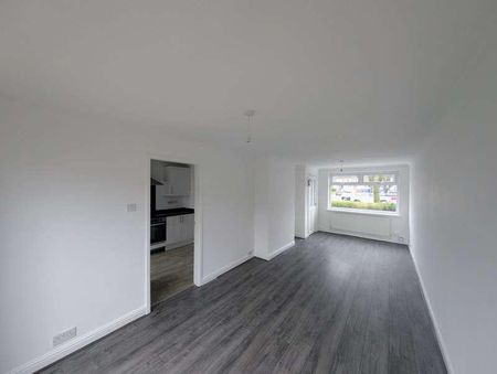 Burdon Close, Newton Aycliffe, DL5 - Photo 2