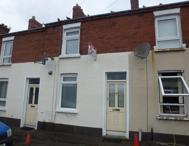 8 Greenland Street, Belfast, BT13 2EN - Photo 1