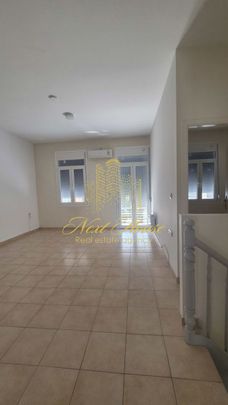 Μονοκατοικία για ενοικίαση Υψηλά Αλώνια (Πάτρα) - Φωτογραφία 1