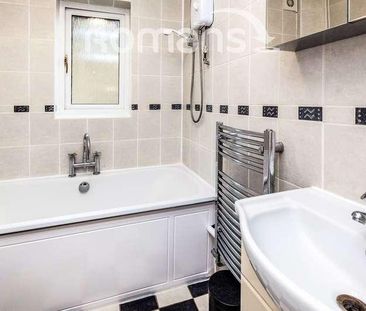 Shepherds Court, Sheepcote Road, Windsor, SL4 - Photo 5