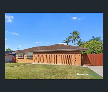 Renovated Family Home on a Large Block with Shed - Photo 5