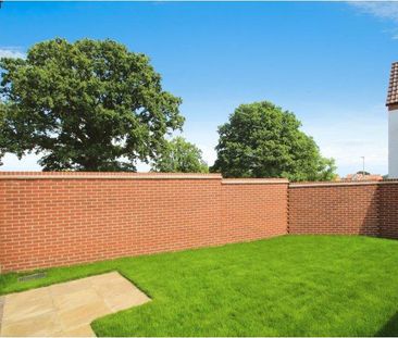 37, Corn Mill Road, Ludlow - Photo 1