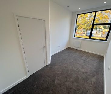 1 bedroom ground floor maisonette to rent - Photo 6