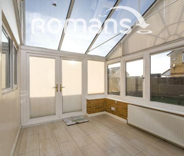 3 bedroom house to rent - Photo 1