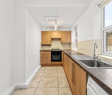 2 bedroom terraced house to rent - Photo 6