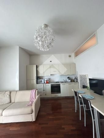 Monolocale in affitto - Photo 3