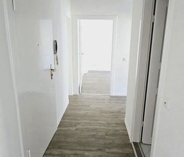 Ihr neues Zuhause..! - Foto 3