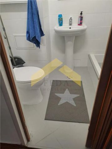 Apartament cu 2 camera de inchiriat zona UTA - Fotografie 5