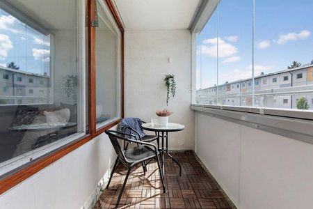 Stamgatan, Älvsjö - Foto 2