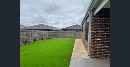 In The Heart Of Harkness - Photo 4