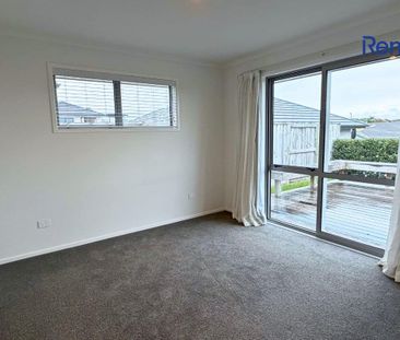 12 Ruba Way, Ohauiti - Photo 2