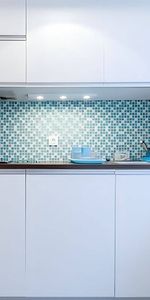 Appartement 1 pièce – LYON - Photo 3