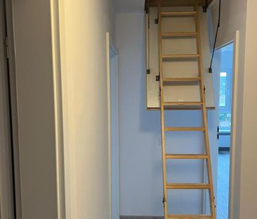 Skrajny szeregowiec na Mierzynie - Photo 3