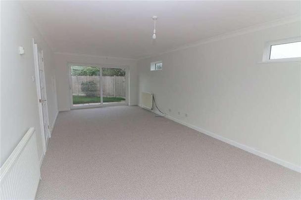 Butterys, Southend-on-sea, Essex, SS1 - Photo 1