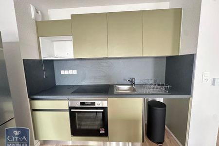 Blain, 44130 - Photo 5