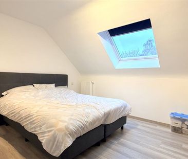 Maison à Ere - Photo 3