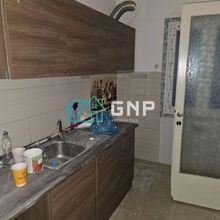 Studio/Γκαρσονιέρα για ενοικίαση - Άνω Πόλη, - Photo 1