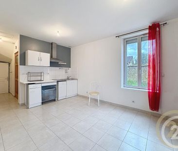 Location Appartement 2 pièces 47m² PRINGY 77310 - Photo 1