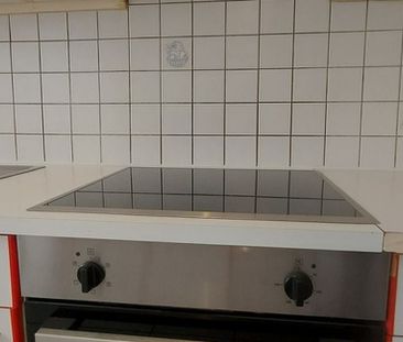 Woning te huur in Kortrijk voor € 730 met 2 slaapkamers - Photo 5