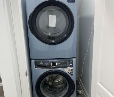 For Lease - 1105 Field Drive Unit# Lower, Milton, Ontario - Photo 4