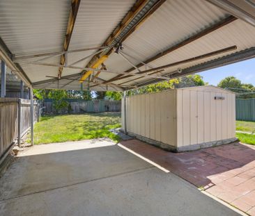 6 Downey Street, Queanbeyan - Photo 1