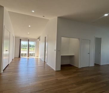 2/69 Fullerton Cove Rd, 2318, Fullerton Cove - Photo 5