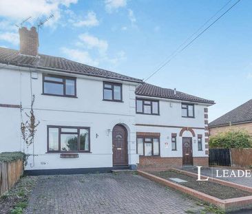 Wickenden Road, Sevenoaks, TN13 - Photo 5