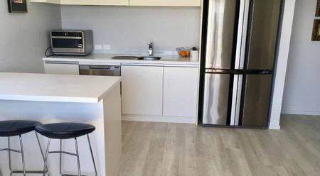 Modern two bedroom apartment - Photo 3