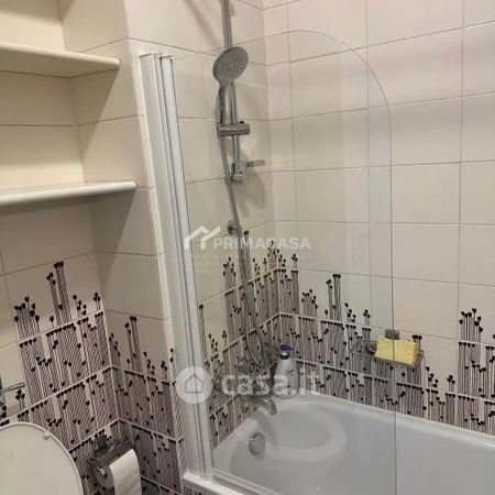 Bilocale in Affitto in Via Privata Alghero 11 a Milano - Photo 1