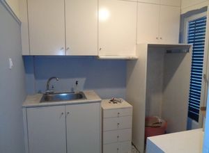 Διαμέρισμα για ενοικίαση - Καστέλλα - Πασαλιμάνι, - Photo 5
