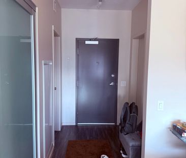 Sole on St. Paul – Great Location - Photo 6