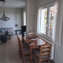 Μονοκατοικία για ενοικίαση - Μαρκόπουλο, - Φωτογραφία 1