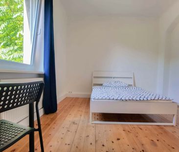 Ilsestraße- 73.1 73.1 - Foto 2