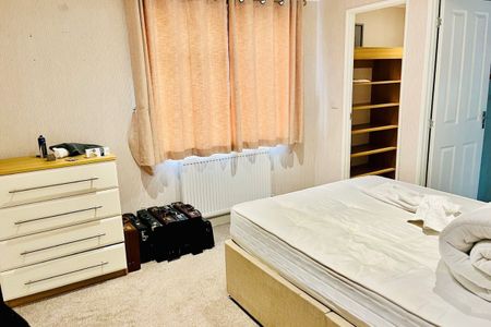 South Coast Road - Photo 5