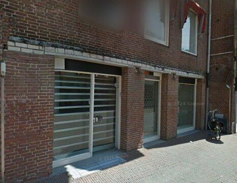 Apartment Amersfoort - Hellestraat - Photo 1