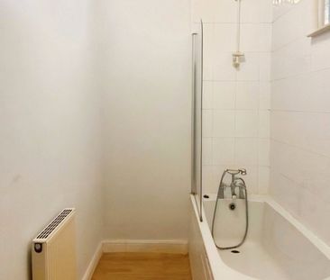 North Street, Lockwood, Huddersfield, West Yorkshire, HD1 - Photo 4