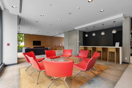 199 Rue de la Rotonde, Montréal (Verdun, QC H3E - Photo 2