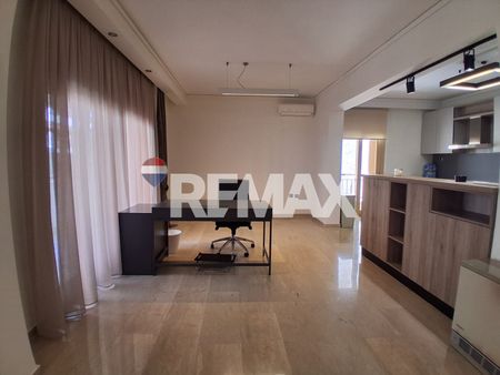 Διαμέρισμα 132 τ.μ Καλαμαριά - Photo 3