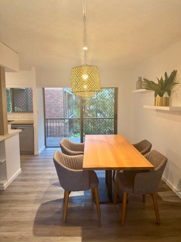 Main Beach - Photo 2