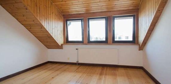 Dom na wynajem, ul. Bzowa, Warszawa Mokotów - Photo 2