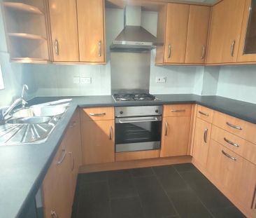 2 bedroom house to rent - Photo 6