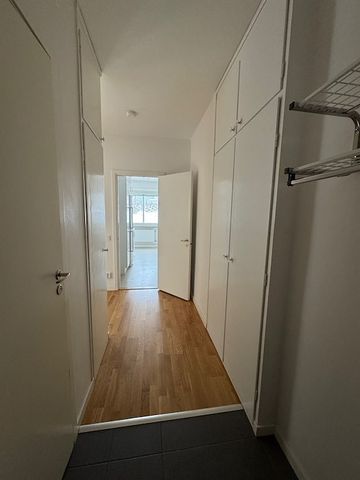 Råsundavägen 39B - Photo 5