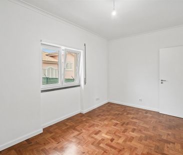 Apartamento T2 - Photo 5